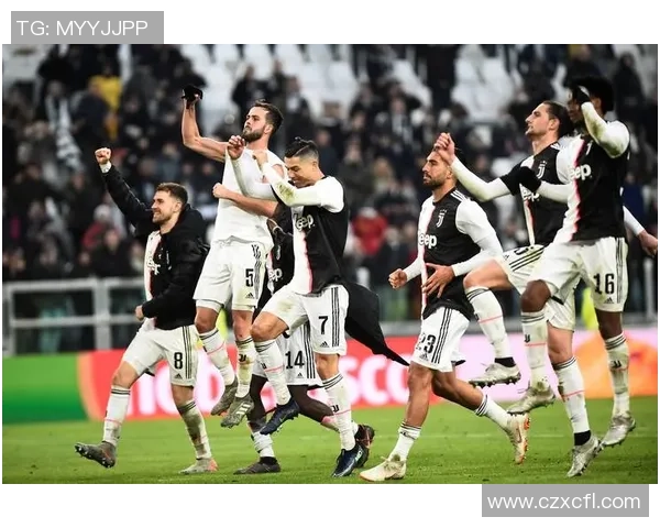 意大利杯四分之一决赛精彩对决罗马迎战尤文图斯争夺晋级名额