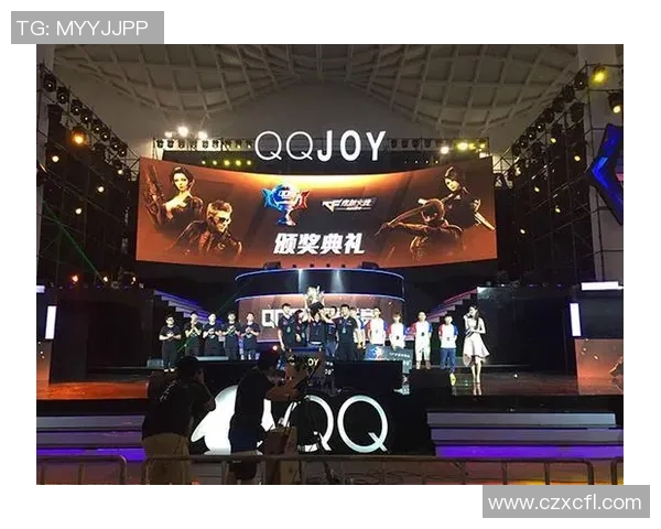 杜伊斯堡对比勒费精彩直播全程回顾与赛后分析