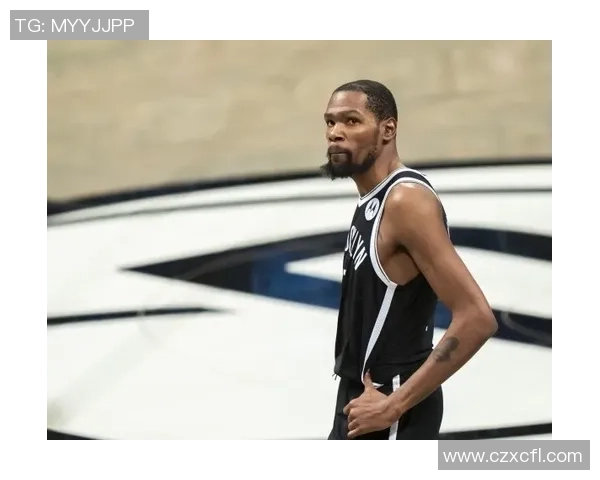 纳达艾布赖米与苏比分的精彩对决分析与赛后点评