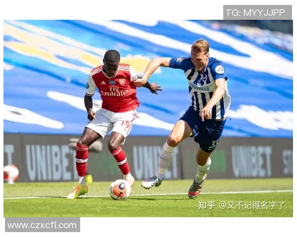 诺丁汉森林与谢菲尔德星期三精彩对决直播全程回顾与分析