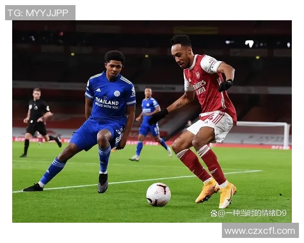 阿森纳与斯旺西2016年精彩对决回顾及赛后分析