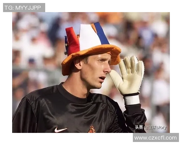 圣地亚哥漫游者与帕莱斯蒂诺的激烈对决揭示足球魅力与团队精神