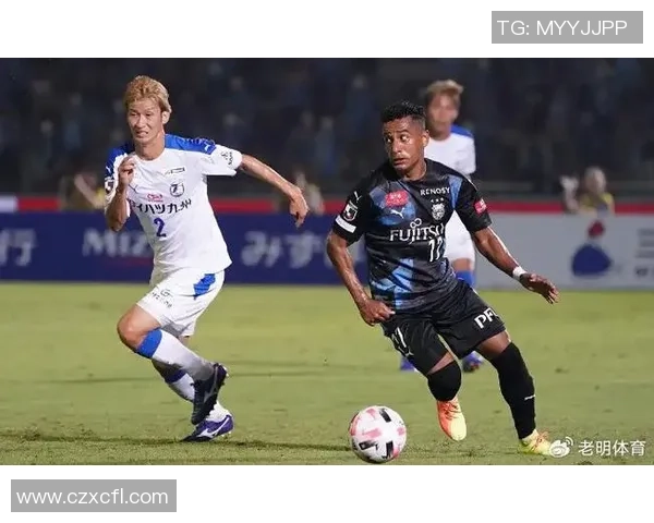 大阪樱花与千叶市原激战四月三日精彩对决展现足球魅力与激情