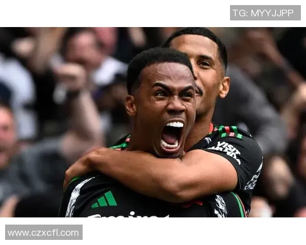 基翁：热刺客场的体现十分超卓，阿森纳有必要进行高位逼抢