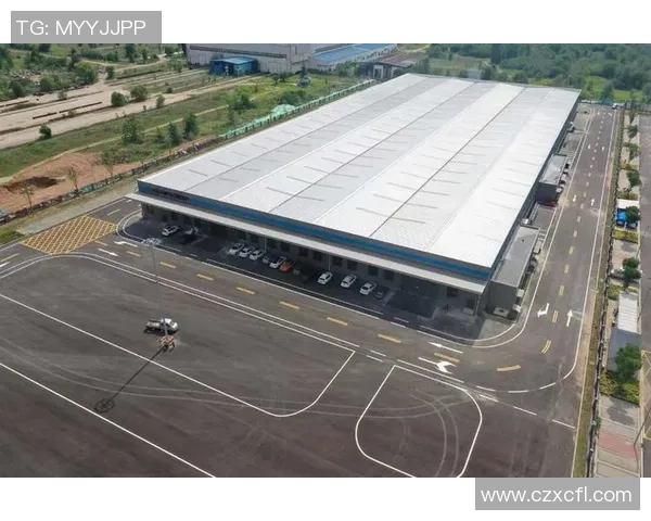 巅峰对决12月14日演出，中建八局二公司与济南动力集团会师2025“泉BA”冠军抢夺赛