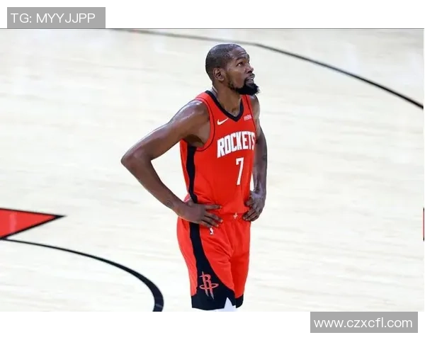 火箭60篮板抢先对手，杜兰特最终杀死竞赛，加时赛点球大战惹争议